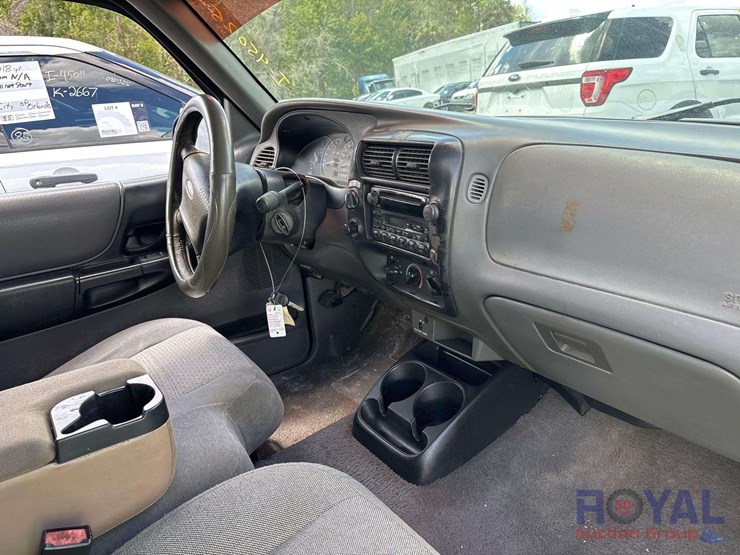 2001-ford-ranger-image-15