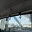 2005-international-durastar-4300-image-128