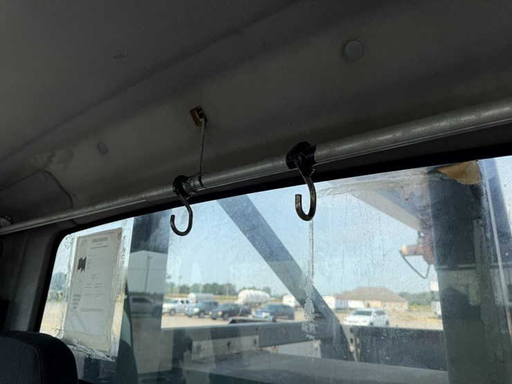 2005-international-durastar-4300-image-128
