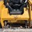 2020-caterpillar-259d3-image-19
