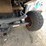 bobcat-3400-image-11