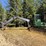 2013-deere-2954d-image-2