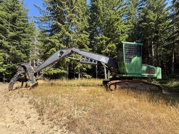 2013-deere-2954d-image-2