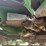 2012-john-deere-618c-image-22