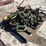 john-deere-row-crop-cultivator-parts-image-3