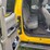 2018-ford-f150-image-17