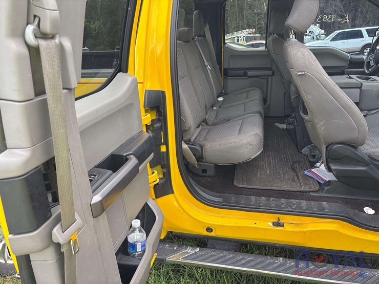 2018-ford-f150-image-17
