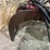 1999-liebherr-a308-image-70