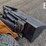 2022-case-sv280b-image-18