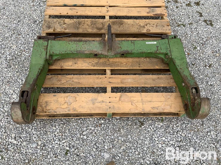 john-deere-2-image-2
