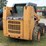 case-70-xt-image-7