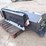unused-wolverine-86-in.-skid-steer-rototiller-2w04-image-3