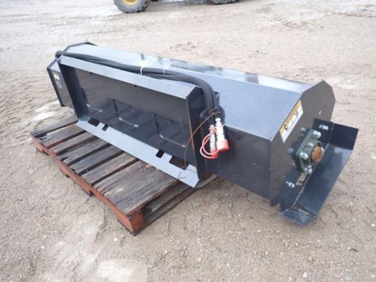 unused-wolverine-86-in.-skid-steer-rototiller-2w04-image-3