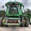 2011-john-deere-9770-sts-image-2