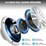 marine-stereo-with-6.5-inch-speakers-package-image-7
