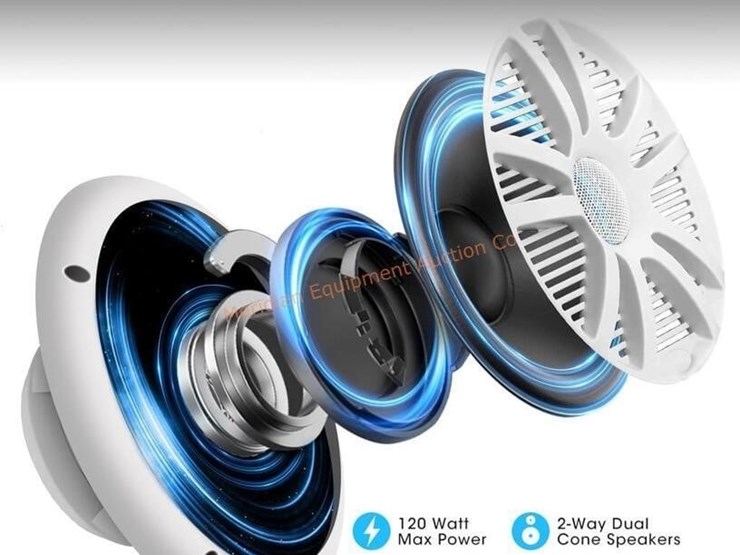 marine-stereo-with-6.5-inch-speakers-package-image-7