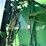 2013-john-deere-569-premium-image-37