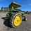 1974-john-deere-2630-image-5