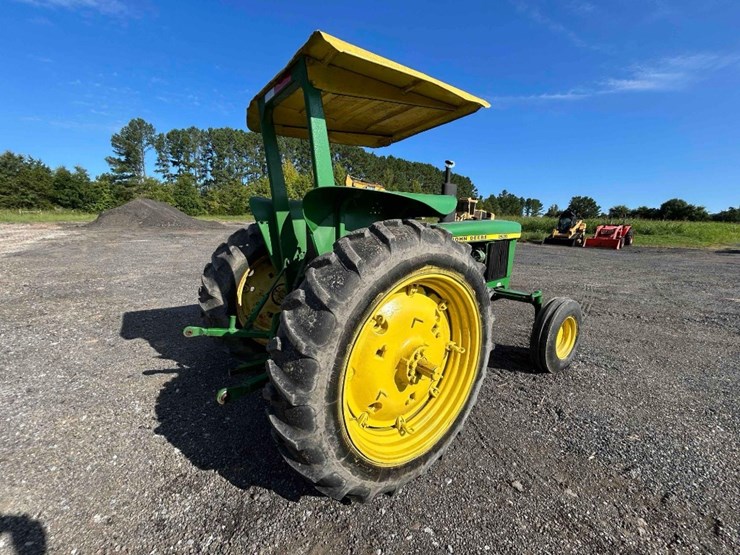 1974-john-deere-2630-image-5