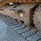 2022-komatsu-pc210-lc-11-image-8