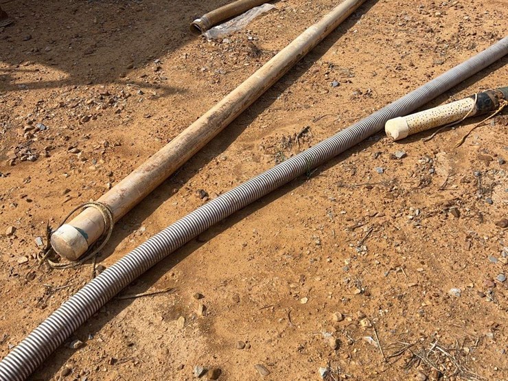(2)-4"-suction-hoses-image-2