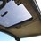 2011-deere-225d-lc-image-12