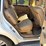 2011-mercedes-benz-gl450-image-19