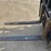 #2074-•-nissan-forklift-image-41