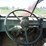 1952-dodge-b-3-f-1-½-ton-truck-image-12