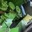 2009-john-deere-9770-sts-image-29