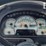 caterpillar-930g-image-7