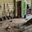 #103-•-miscellaneous-items-image-1