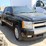 2008-chevrolet-silverado-image-2