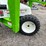 2025-nifty-lift-sd50-image-34