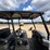 #66-•-club-car-carryall-1700-image-43