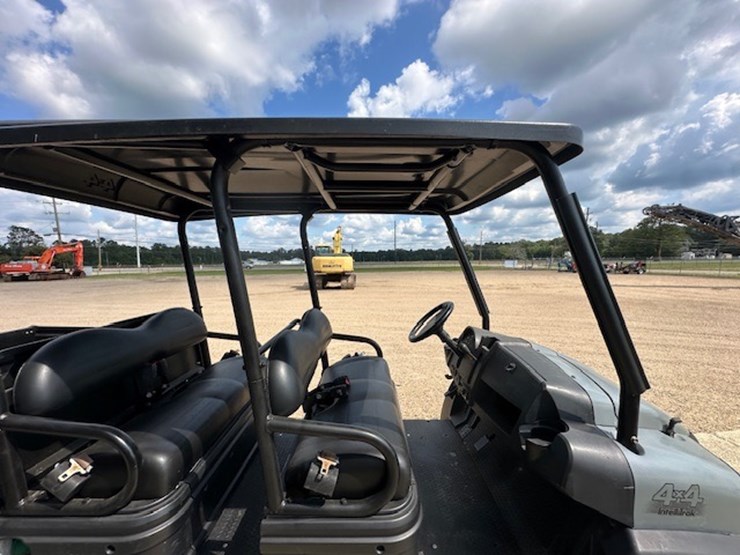 #66-•-club-car-carryall-1700-image-43