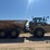 2016-caterpillar-730c2-image-5
