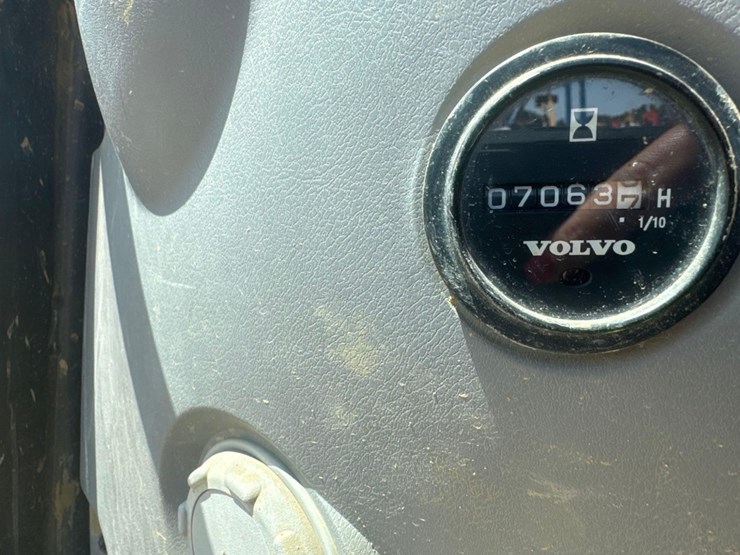 2012-volvo-ecr305cl-image-31