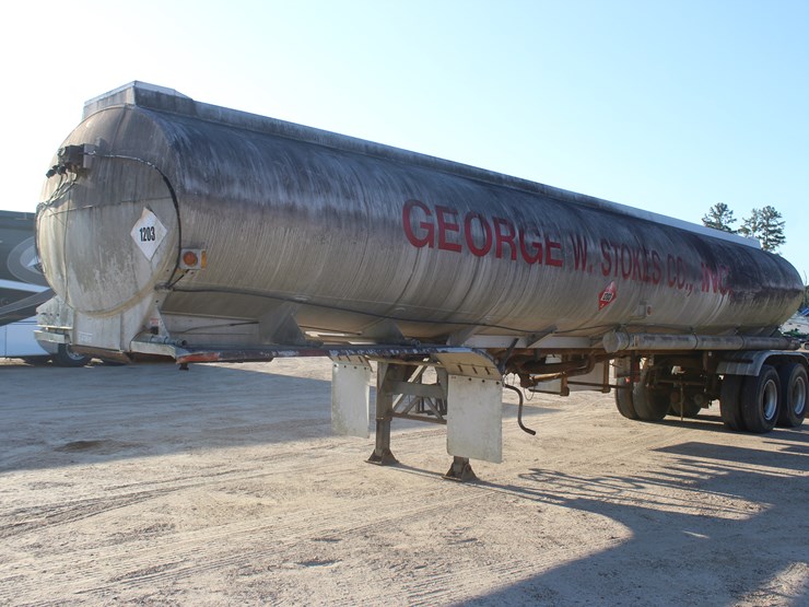 2013-butler-tanker-image-2