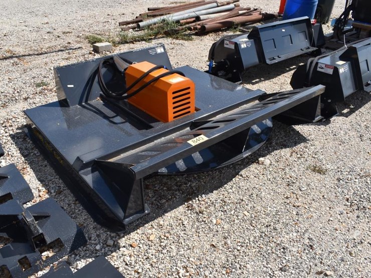 6'-skid-steer-shredder-image-1