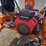 2025-1.5-cubic-meter-tow-behind-t/a-concrete-mixer-image-22