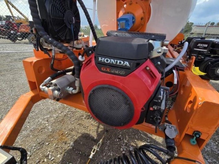2025-1.5-cubic-meter-tow-behind-t/a-concrete-mixer-image-22