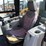 2013-caterpillar-906h2-image-9