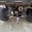 #58-•-2012-yamaha-700-rhino-atv-image-7