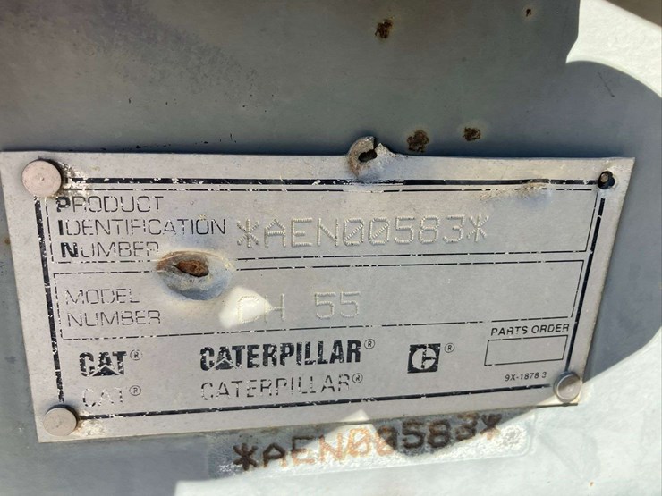 2000-caterpillar-ch55-image-35