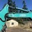 komatsu-pc45-image-21