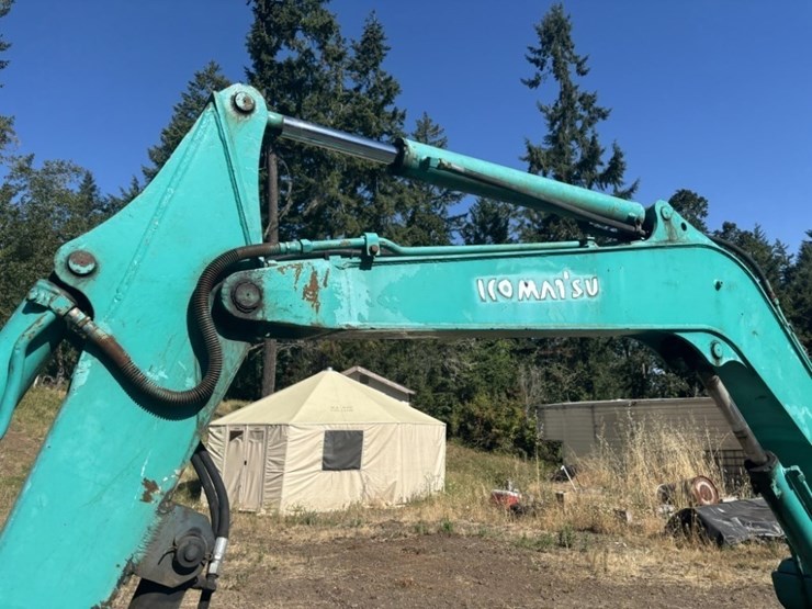 komatsu-pc45-image-21