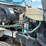 1996-international-4900-flatbed-truck-image-27