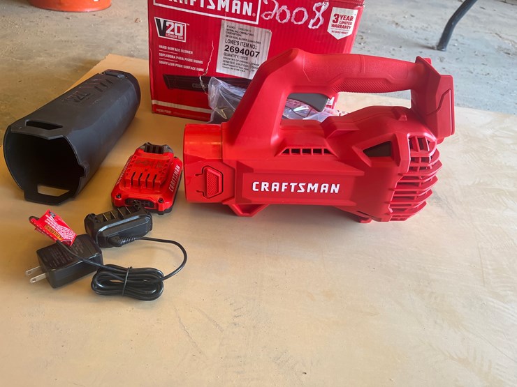 #2008-•-craftman-blower-image-3