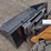 2022-case-sv280b-image-19